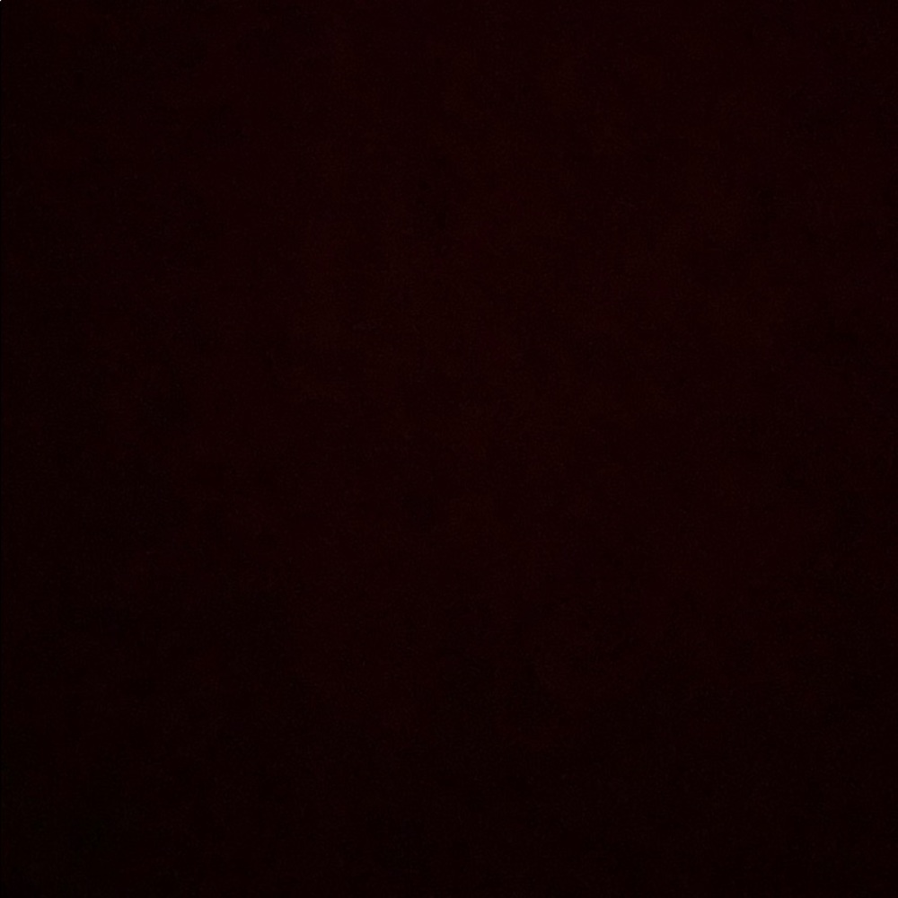 Meet your Posher, Moody